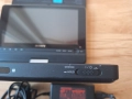 Sony DVP-FX810 Portable DVD Player (8") , снимка 6
