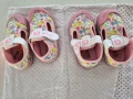 Детски пантофки, снимка 1