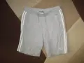 Шорти ADIDAS  мъжки,С-М, снимка 1
