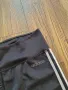 Страхотно дамско долнище клин ADIDAS размер L , снимка 4