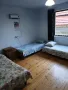 Къща под наем, снимка 16