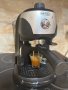 Кафемашина Delonghi ec221, снимка 9