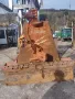 Лебедка за дърводобив, снимка 4