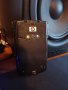Телефон HP IPAQ Джобен компютър с капак, снимка 4
