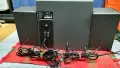 Система Logitech. , снимка 2