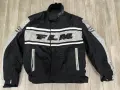 Мото яке FLM Polo , снимка 1