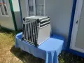 Клетка за куче 4pets PRO Line , снимка 3