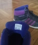 Оригинални дамски кецове Adidas номер 38, снимка 5