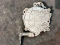 Вакуум помпа за Vw.Алди.сеат.03L145100, снимка 1