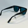 Очила TOM FORD TF907, снимка 2