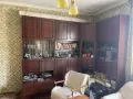 Продава ТРИСТАЕН с гараж в гр. Карнобат, снимка 12