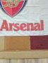 Флаг на Арсенал, снимка 3