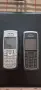 NOKIA 6230 , 6230i, снимка 1