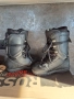 Сноуборд обувки Rossignol 36.5, снимка 6