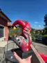 Shaco 25cm 3D Printed (Продаден!), снимка 1