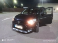 Продавам DACIA LODGY STEPWAY;116ps; 6+1;VIN, снимка 1