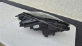 Ляв фар Full LED Ford Puma Facelift година 2024 2025 2026 код R1TB13E015CB ,. R1TB-13E015-CB , снимка 4