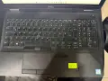 Лаптоп Dell Latitude E5570/RAM 16GB/Intel Core i5-6300U 2,40GHz/Intel (R) HD Graphics 520/500GB SSD, снимка 11