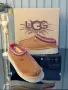 UGG Дамски Зимни Обувки На Платформа - Различни Цветове Код SK2233, снимка 9