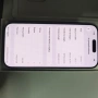 iPhone 16 Pro – 128GB, снимка 4