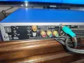 Harman Kardon DVD 27, снимка 11
