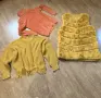 Дамски сетове и комплекти , снимка 1