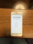 Iphone 7 32GB Отключен, снимка 5
