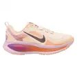 Маратонки Nike Vomero Plus, снимка 1