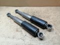 Комплект Задни Амортисьори За Ява 50 / НОМЕР 1., снимка 5