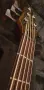 Бас китара Ibanez SDGR 1305 PD, снимка 10