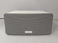 безжична стрийминг тонколона SONOS PLAY 3, снимка 1