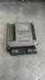 Компютър BMW 320D E46 2001 0281010565 7789572 3 (E46) (1998-2005), снимка 1