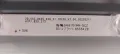 43A7KQ     RSAG7.820.12881/ROH    RSAG7.820.9999/ROH   RSAG.820.13016/ROH   HD425Z6U53-TAL5\S0\GM\HT, снимка 14