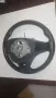 Мултифункционален волан и  топка за скоростния лост за Opel 2015 - 19, снимка 11