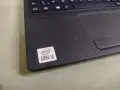 Fujitsu Lifebook A3510/15.6''Led./Core i3-1005G1/8gb.ram./256ssd, снимка 2