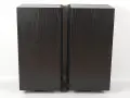 JBL TLX 500 - 3-лентови JBL, Titanium, 125W, като нови, снимка 4