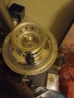 самовар, снимка 3