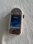 Nokia 7373 , Нокия 7373, снимка 11