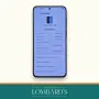 Samsung A57 128GB 8 RAM, N: 44174836, снимка 1