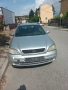 Opel Astra G 1.6- на части, снимка 1