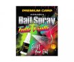 Спрей за стръв - FilStar Premium Carp Bait Spray, снимка 6