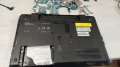 Лаптоп SONY VAIO PCG-81312M 16.4", снимка 4