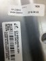 Power board  BN44-00932H,L55E8  TV SAMSUNG QE49Q67RAT, снимка 4