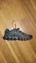 ОРИГИНАЛНИ обувки nike dn , снимка 3