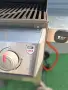 Барбекю на газ WEBER Spirit II, снимка 5