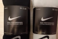 Оригинални Nike чорапи , снимка 2