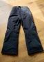 Топлa детскa грейка долнище за зимни спортове, размер 146-152, 10-11г., с подарък, снимка 3