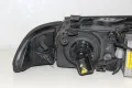 Ляв ксенонов фар BMW E39 Serie 5 (1996-2001г.) HELLA 63128386557 xenon, снимка 9