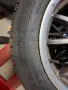 Продавам комплект гуми Dunlop , снимка 7
