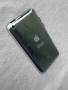 Айпод Apple iPod A1367 touch (4nd Gen) 32GB , ipod touch 4, снимка 7